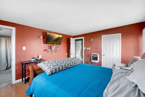 Tiny photo for 89 Gail Drive, Waterbury, CT 06704 (MLS # 24143286)