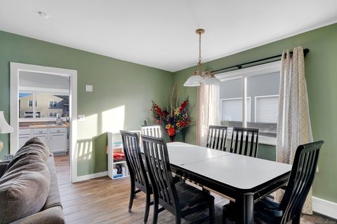 Tiny photo for 89 Gail Drive, Waterbury, CT 06704 (MLS # 24143286)