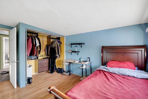 Tiny photo for 89 Gail Drive, Waterbury, CT 06704 (MLS # 24143286)