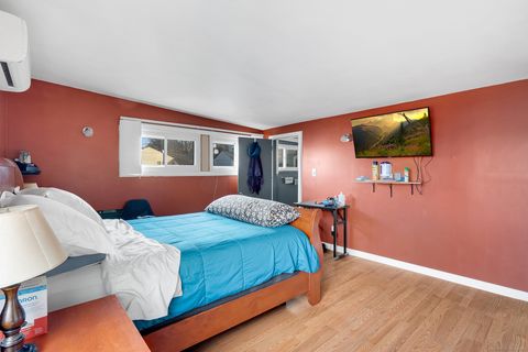 Tiny photo for 89 Gail Drive, Waterbury, CT 06704 (MLS # 24143286)