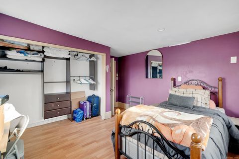 Tiny photo for 89 Gail Drive, Waterbury, CT 06704 (MLS # 24143286)