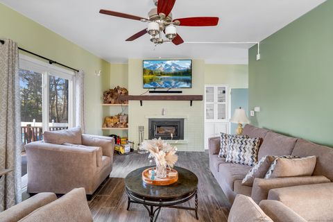 Tiny photo for 89 Gail Drive, Waterbury, CT 06704 (MLS # 24143286)