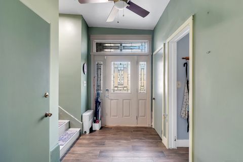 Tiny photo for 89 Gail Drive, Waterbury, CT 06704 (MLS # 24143286)