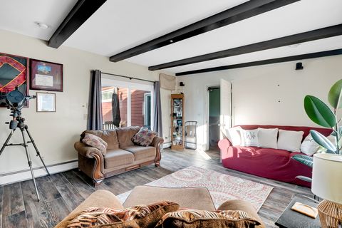 Tiny photo for 89 Gail Drive, Waterbury, CT 06704 (MLS # 24143286)