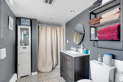 Tiny photo for 89 Gail Drive, Waterbury, CT 06704 (MLS # 24143286)