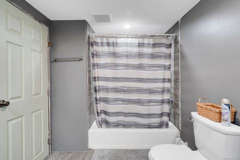 Tiny photo for 89 Gail Drive, Waterbury, CT 06704 (MLS # 24143286)