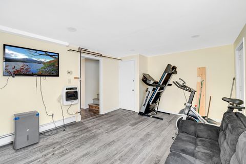 Tiny photo for 89 Gail Drive, Waterbury, CT 06704 (MLS # 24143286)