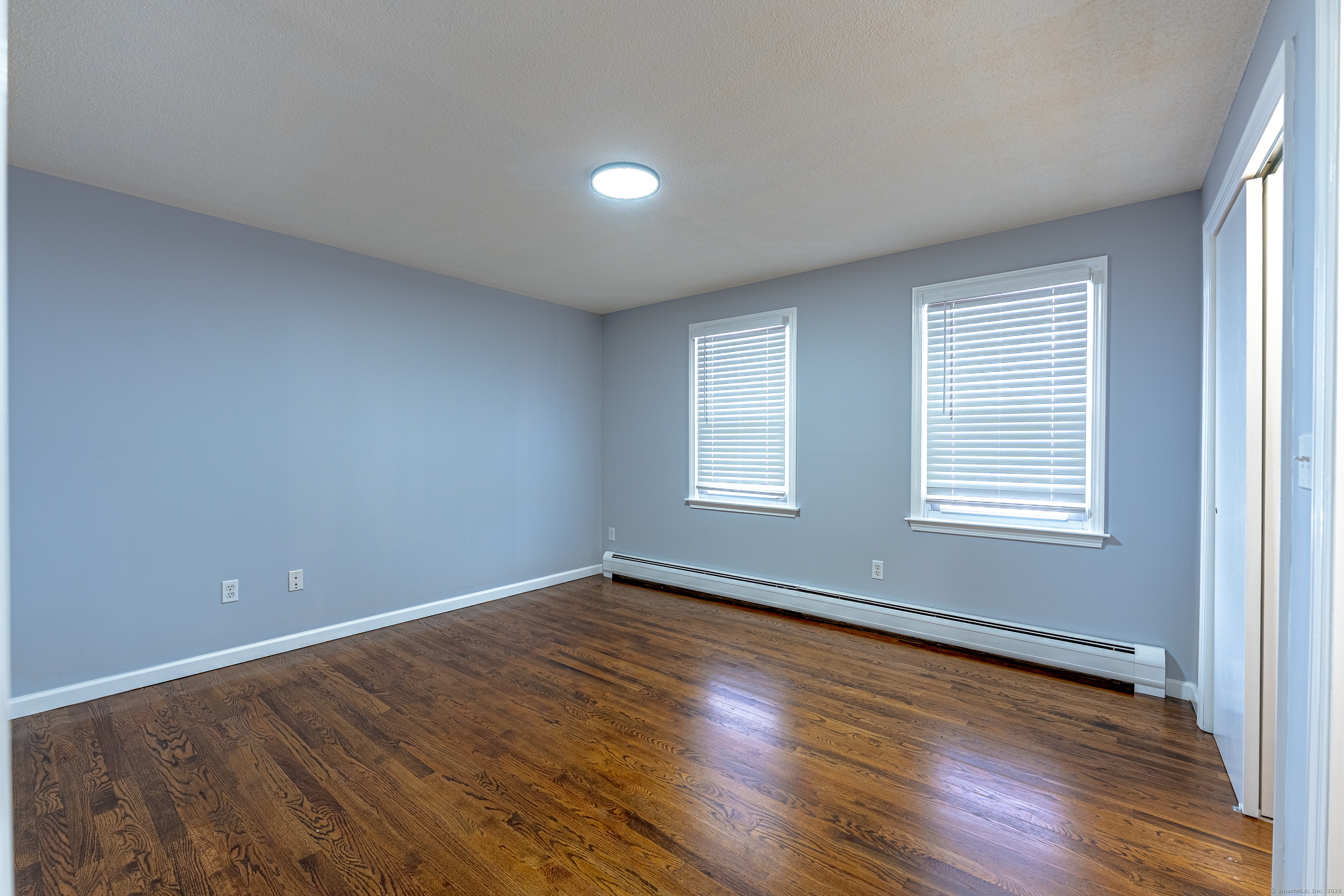 83 Corey Street, Windsor, Connecticut image 14