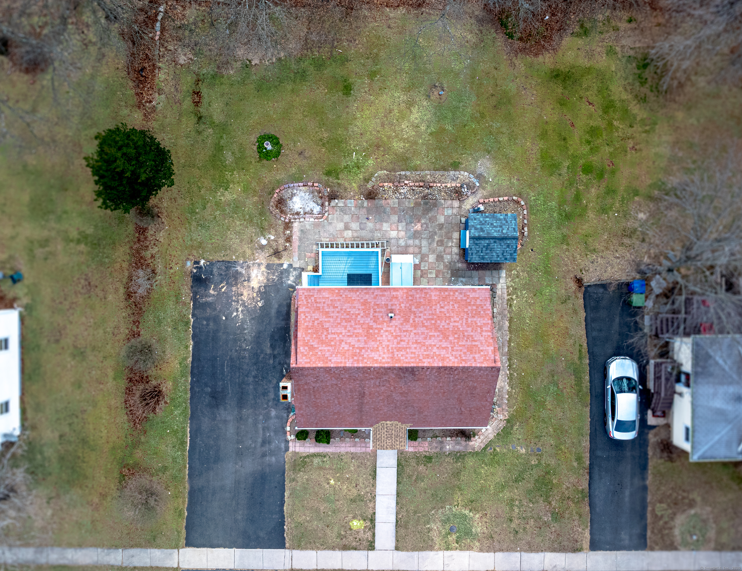 83 Corey Street, Windsor, Connecticut image 4