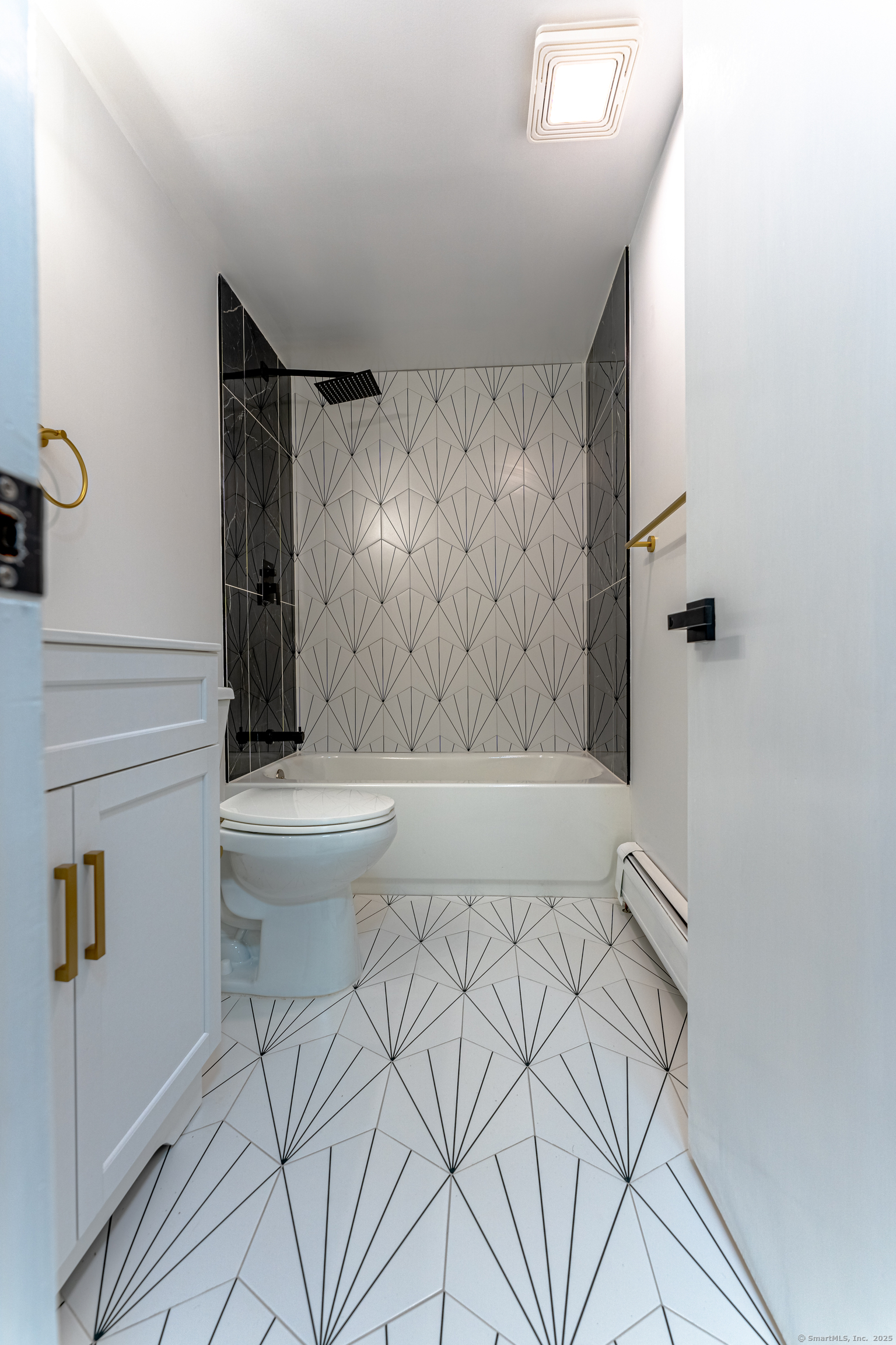 83 Corey Street, Windsor, Connecticut image 11