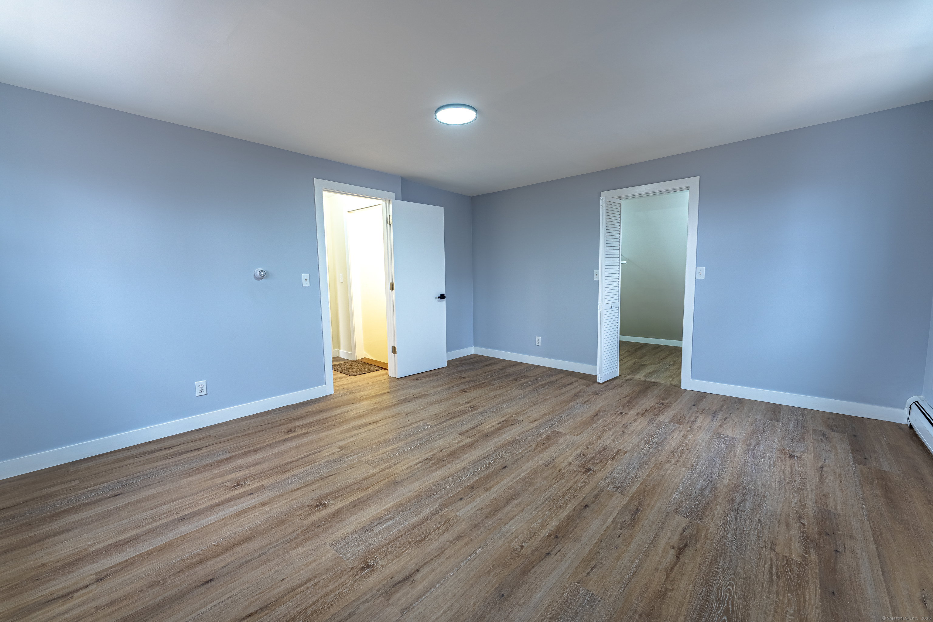 83 Corey Street, Windsor, Connecticut image 21