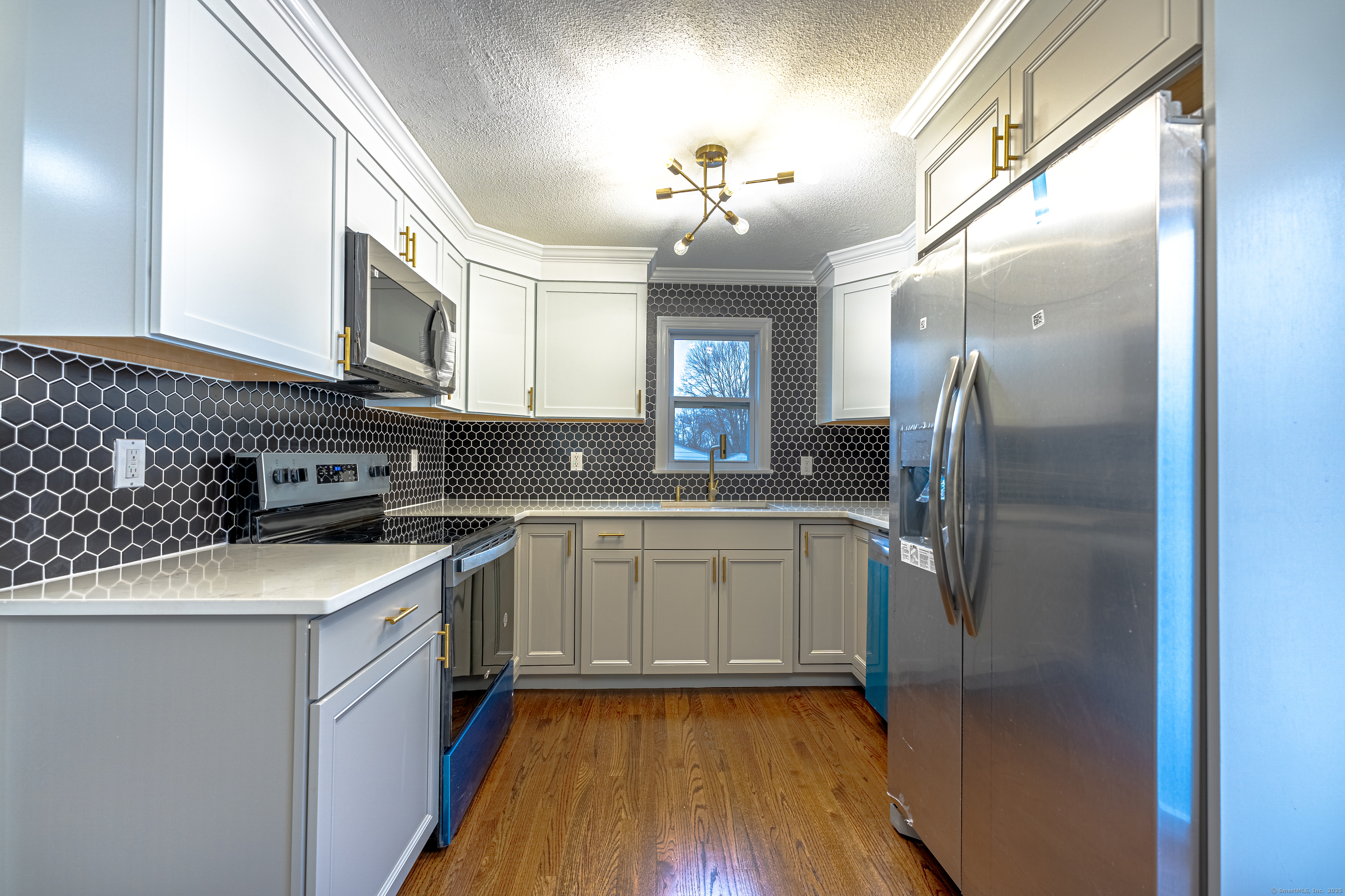 83 Corey Street, Windsor, Connecticut image 7