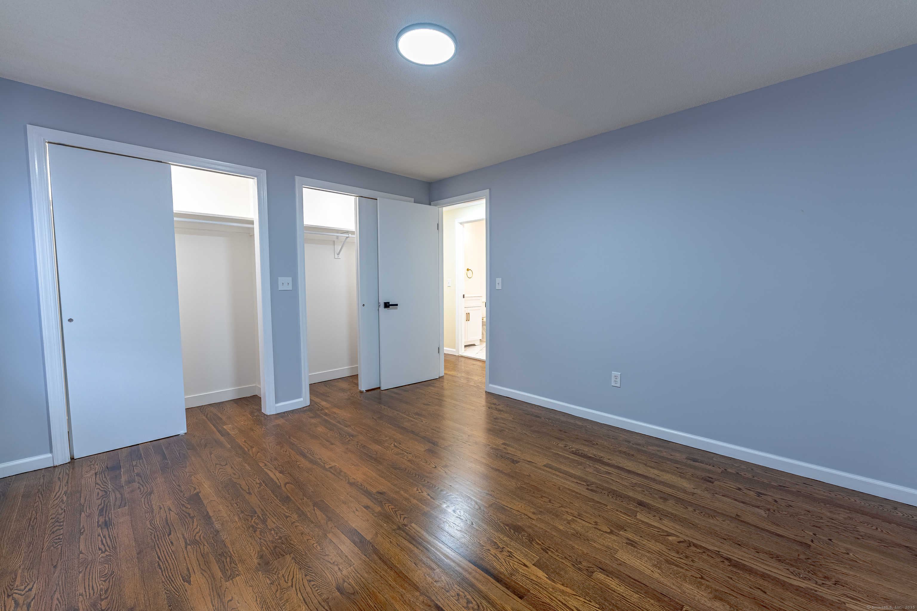 83 Corey Street, Windsor, Connecticut image 15