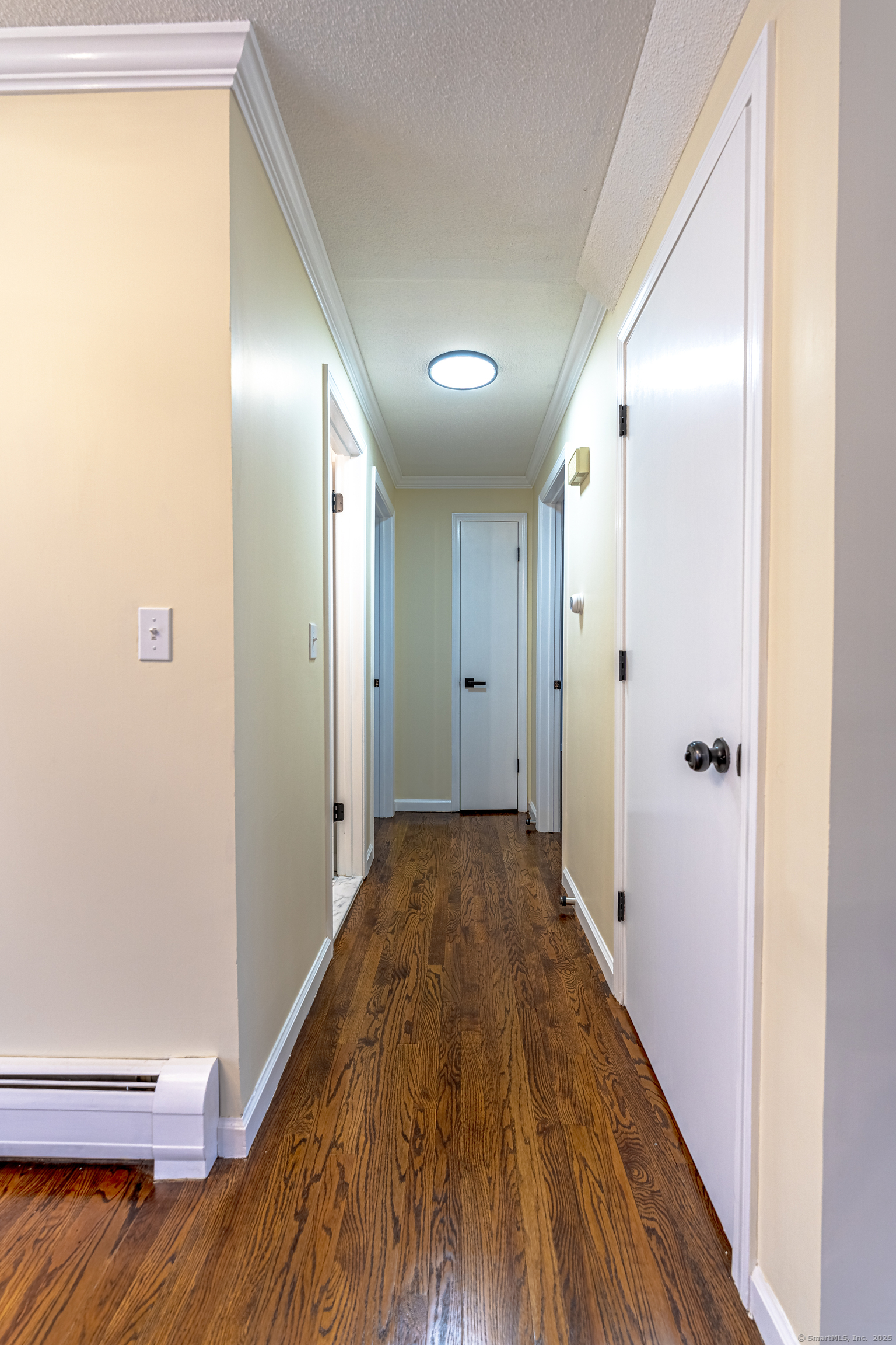 83 Corey Street, Windsor, Connecticut image 16