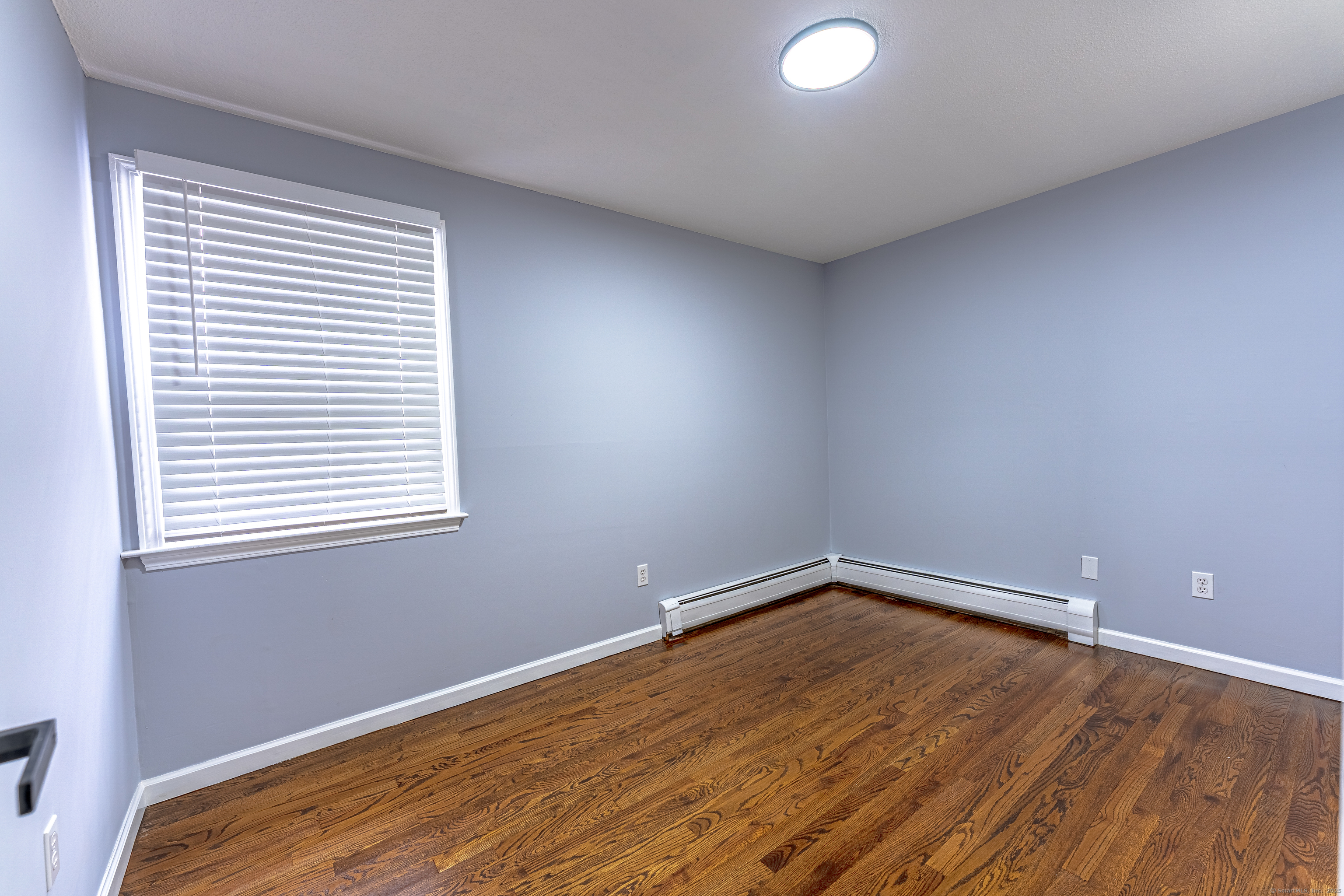 83 Corey Street, Windsor, Connecticut image 12
