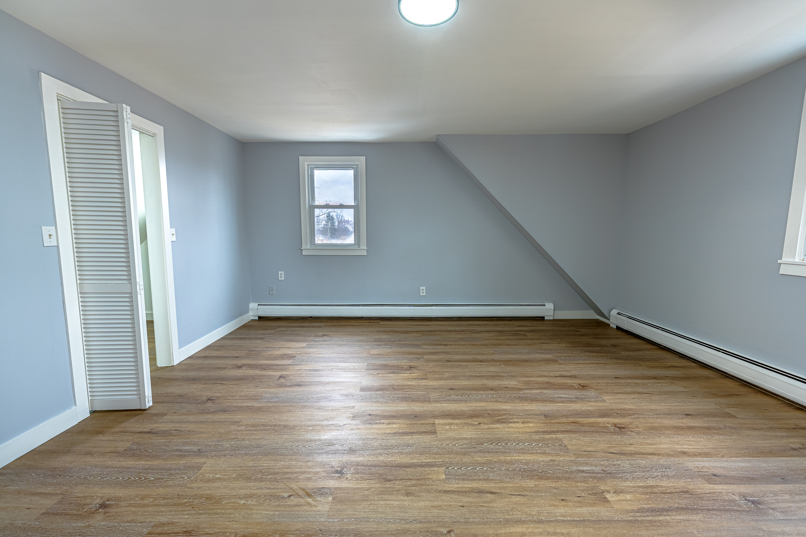 83 Corey Street, Windsor, Connecticut image 20
