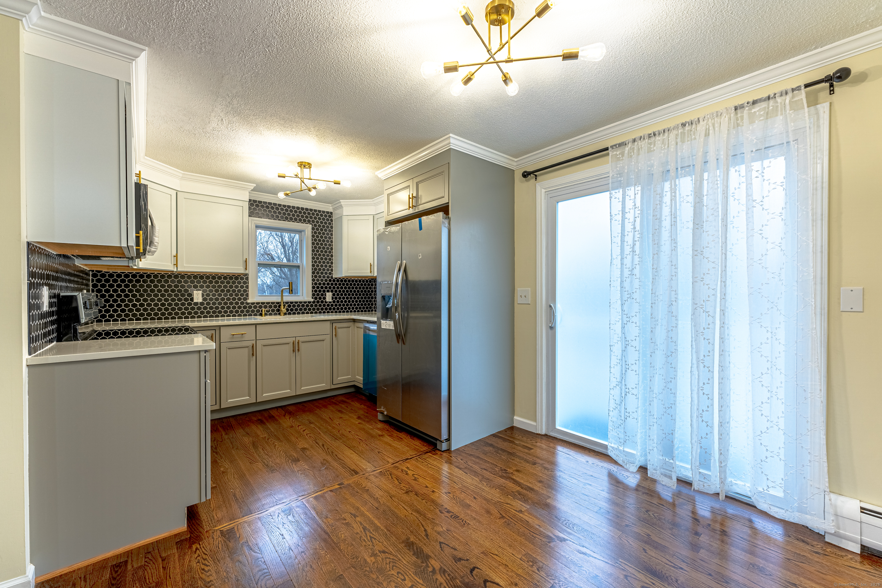 83 Corey Street, Windsor, Connecticut image 6