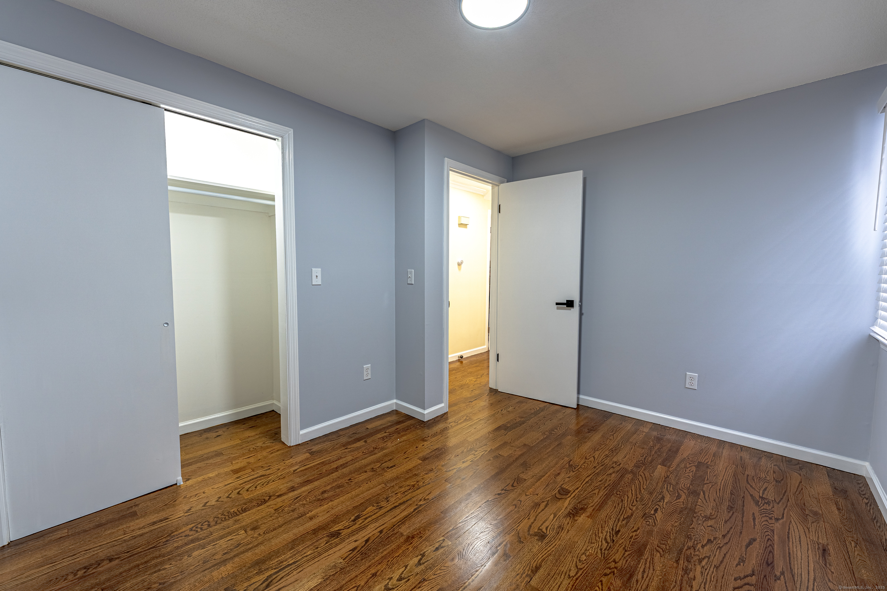 83 Corey Street, Windsor, Connecticut image 13