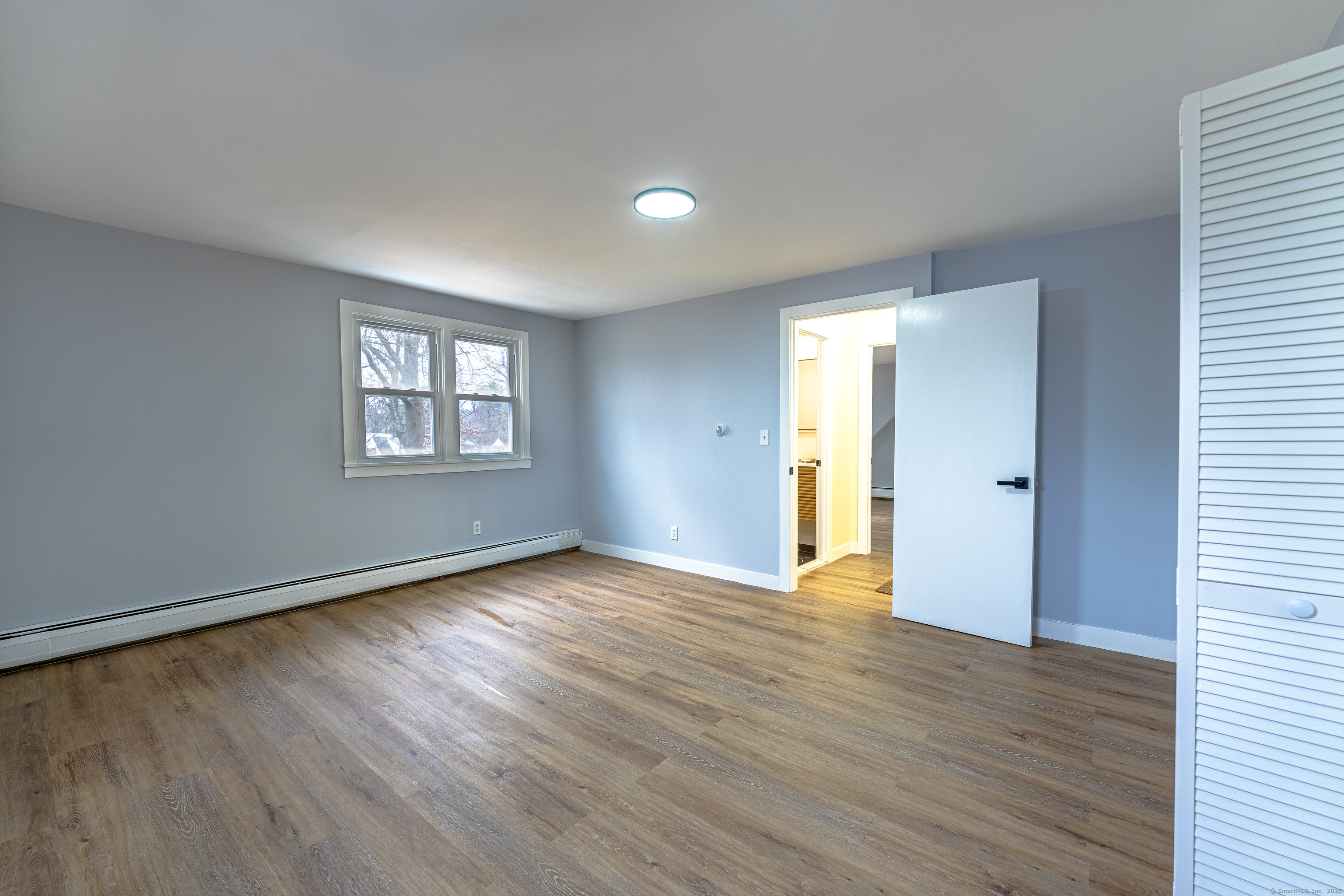 83 Corey Street, Windsor, Connecticut image 23