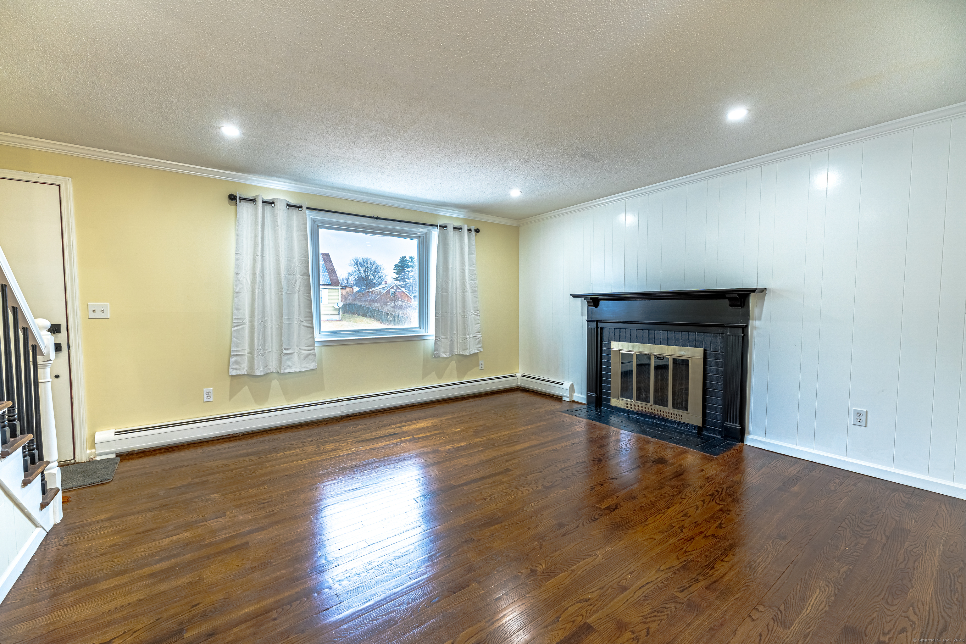 83 Corey Street, Windsor, Connecticut image 17