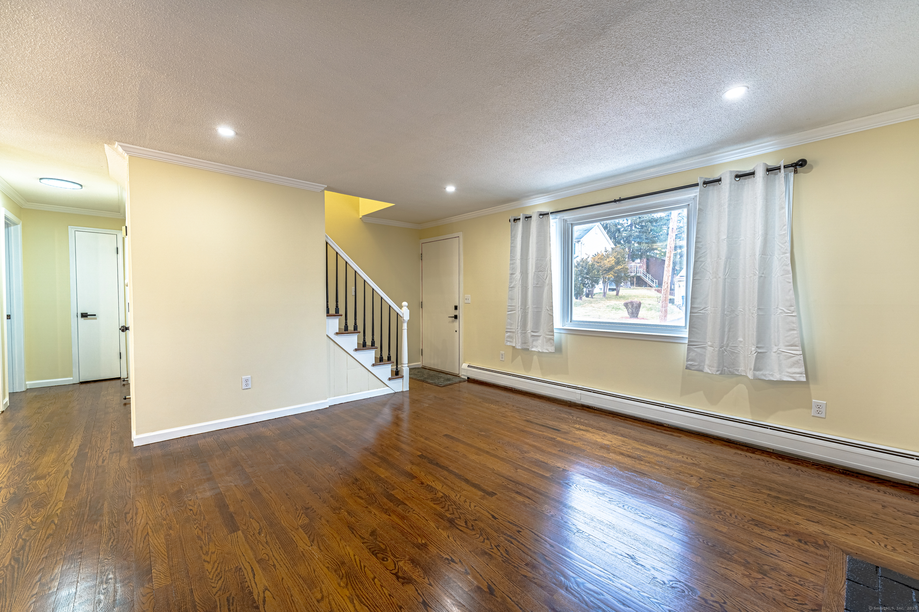 83 Corey Street, Windsor, Connecticut image 18