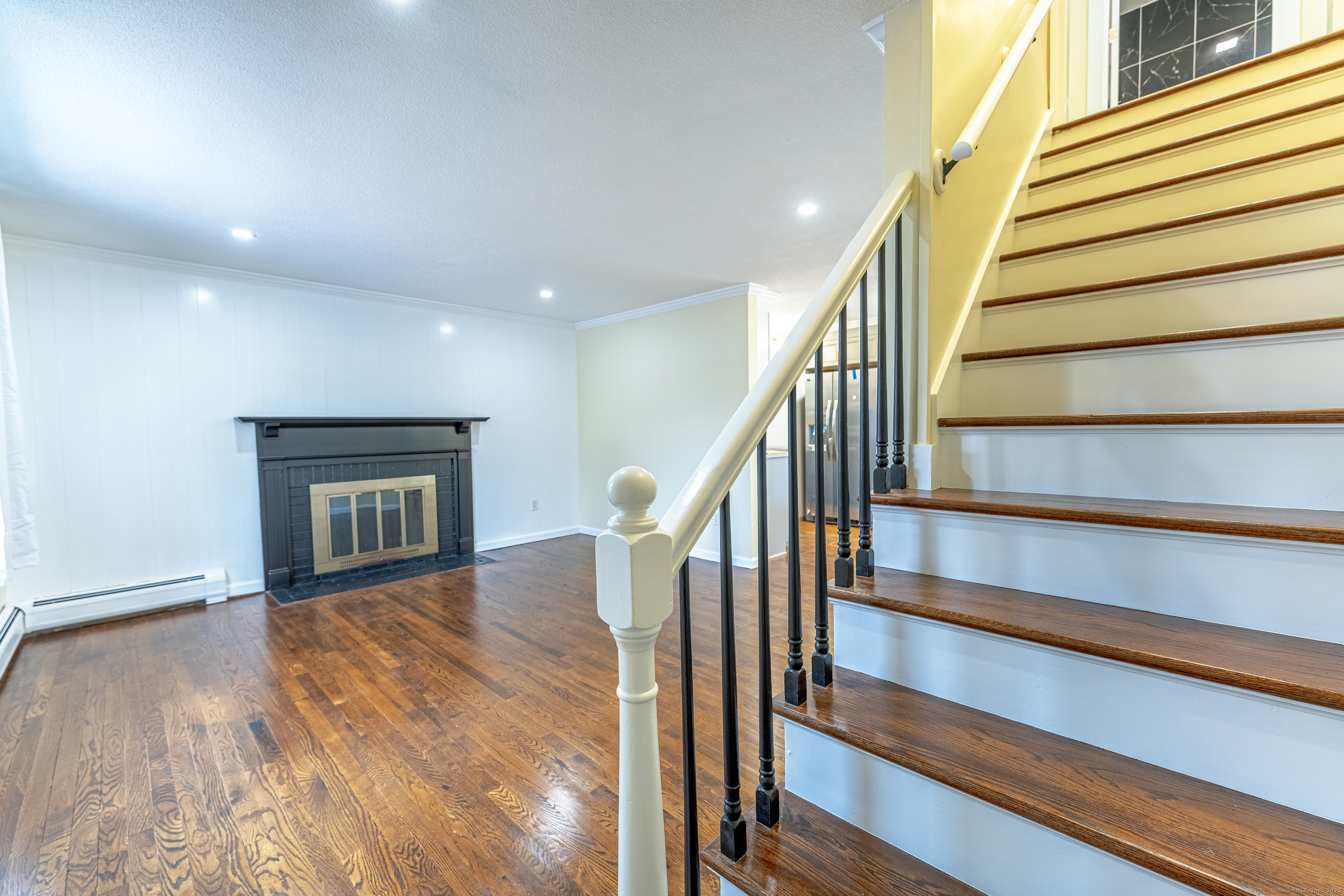 83 Corey Street, Windsor, Connecticut image 19