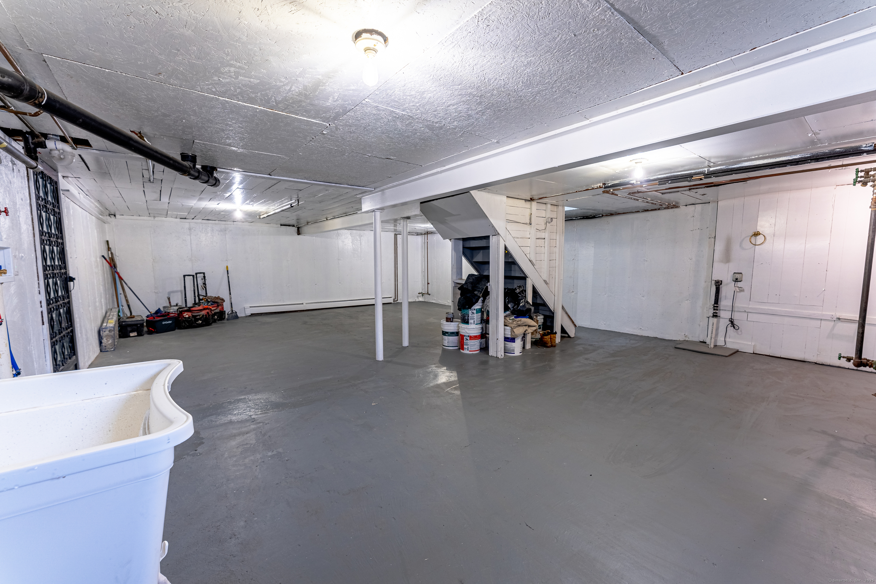 83 Corey Street, Windsor, Connecticut image 28