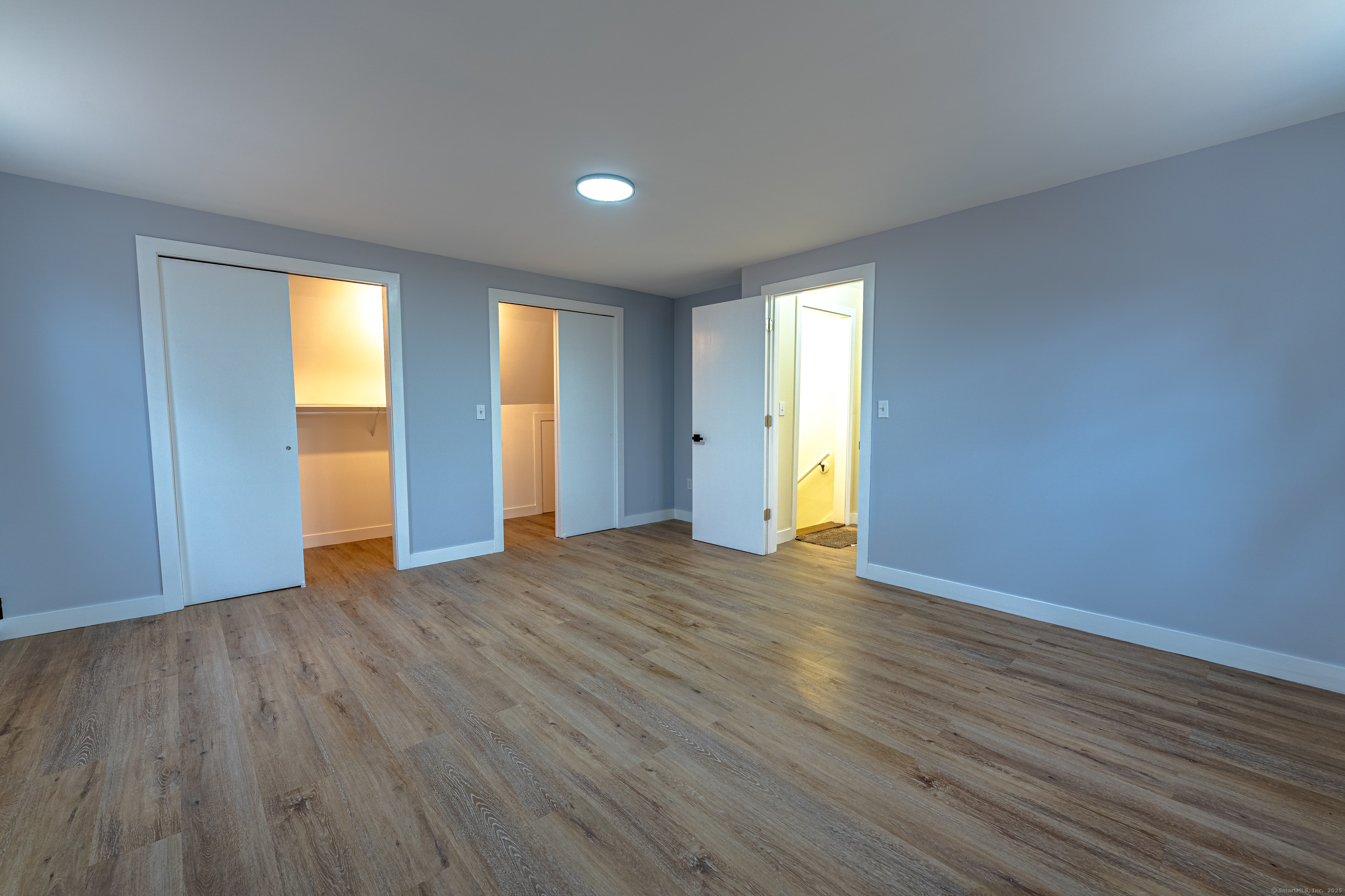 83 Corey Street, Windsor, Connecticut image 26