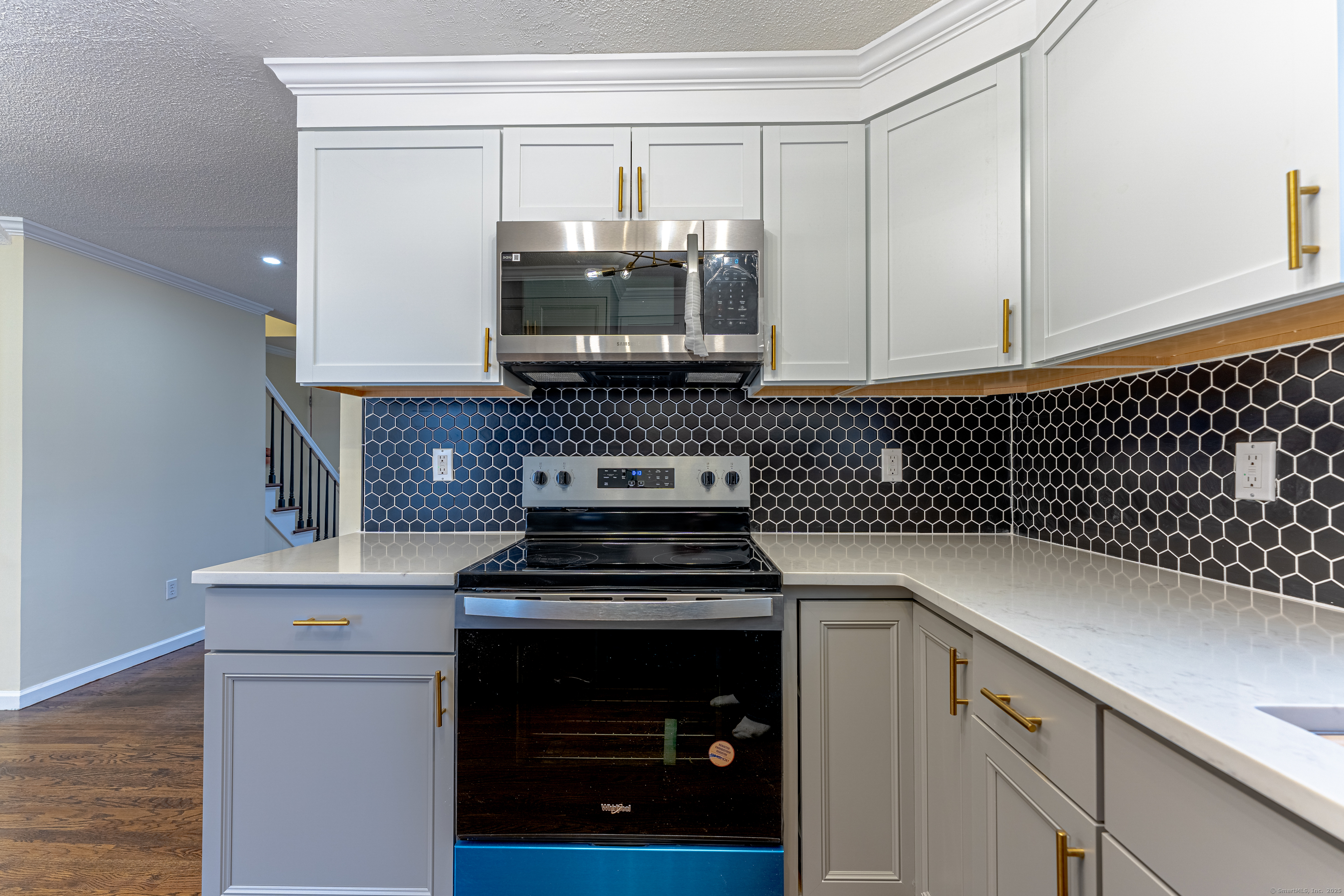 83 Corey Street, Windsor, Connecticut image 9