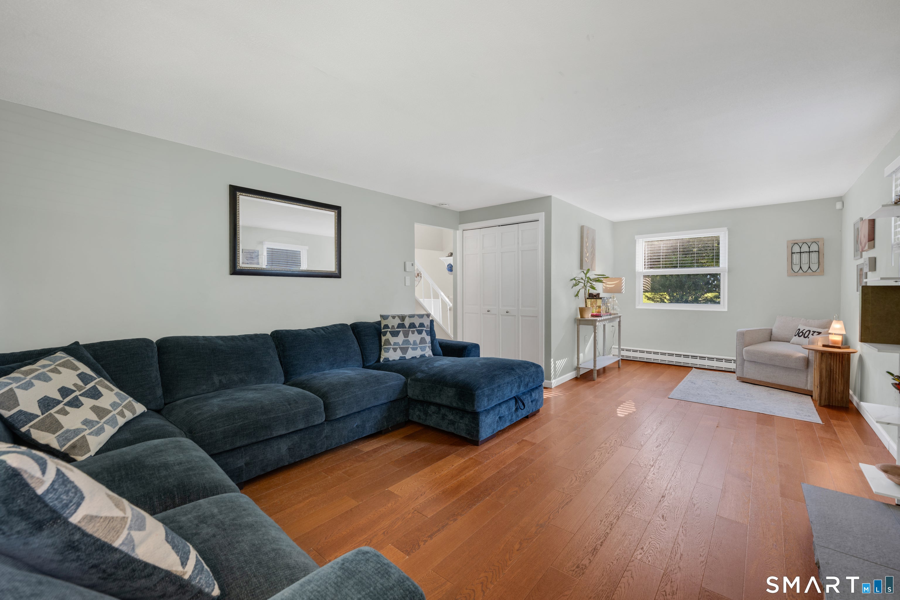 81 Duck Pond Road