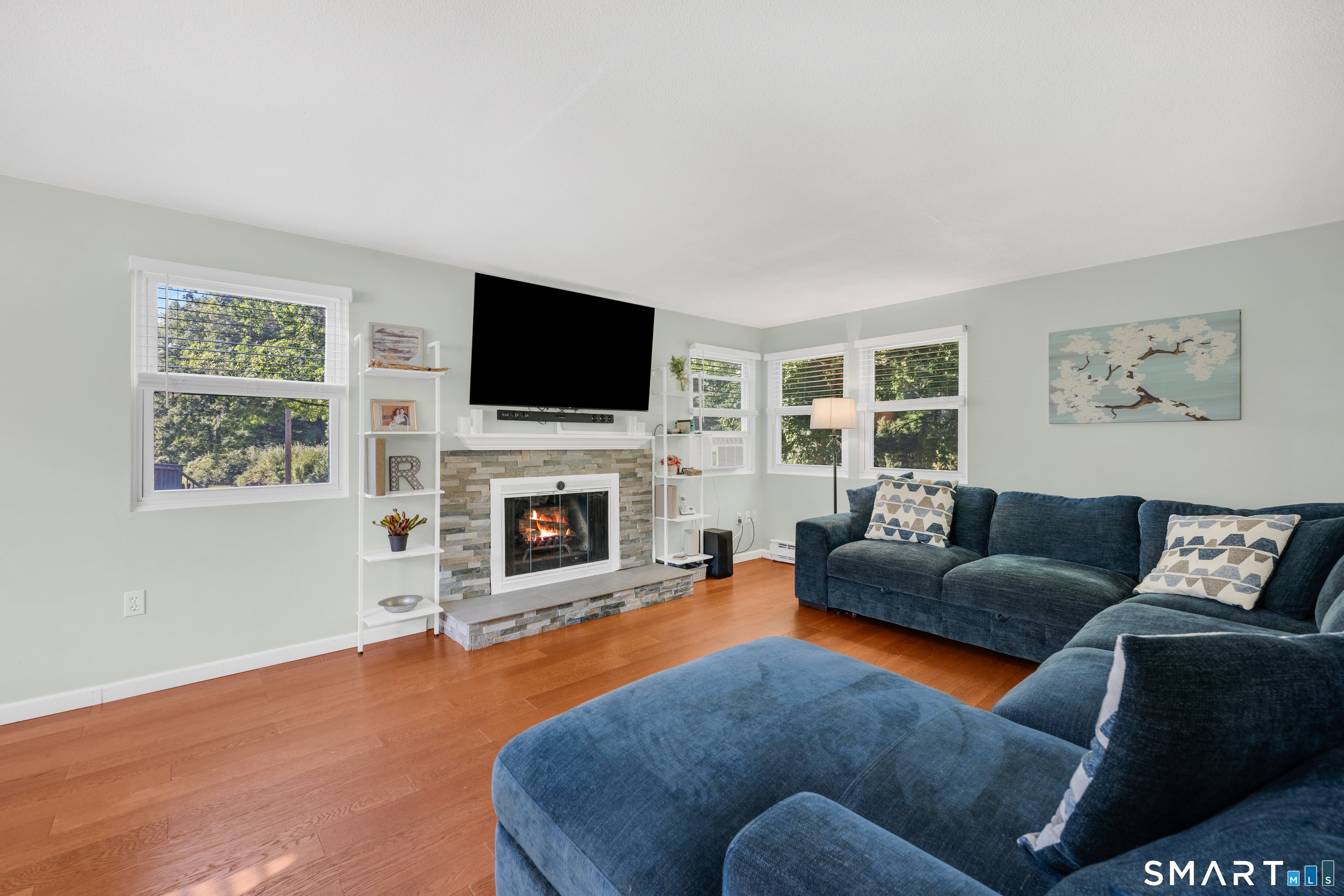 81 Duck Pond Road