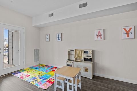 Tiny photo for 71 Connecticut Avenue #209, Norwalk, CT 06850 (MLS # 24141494)