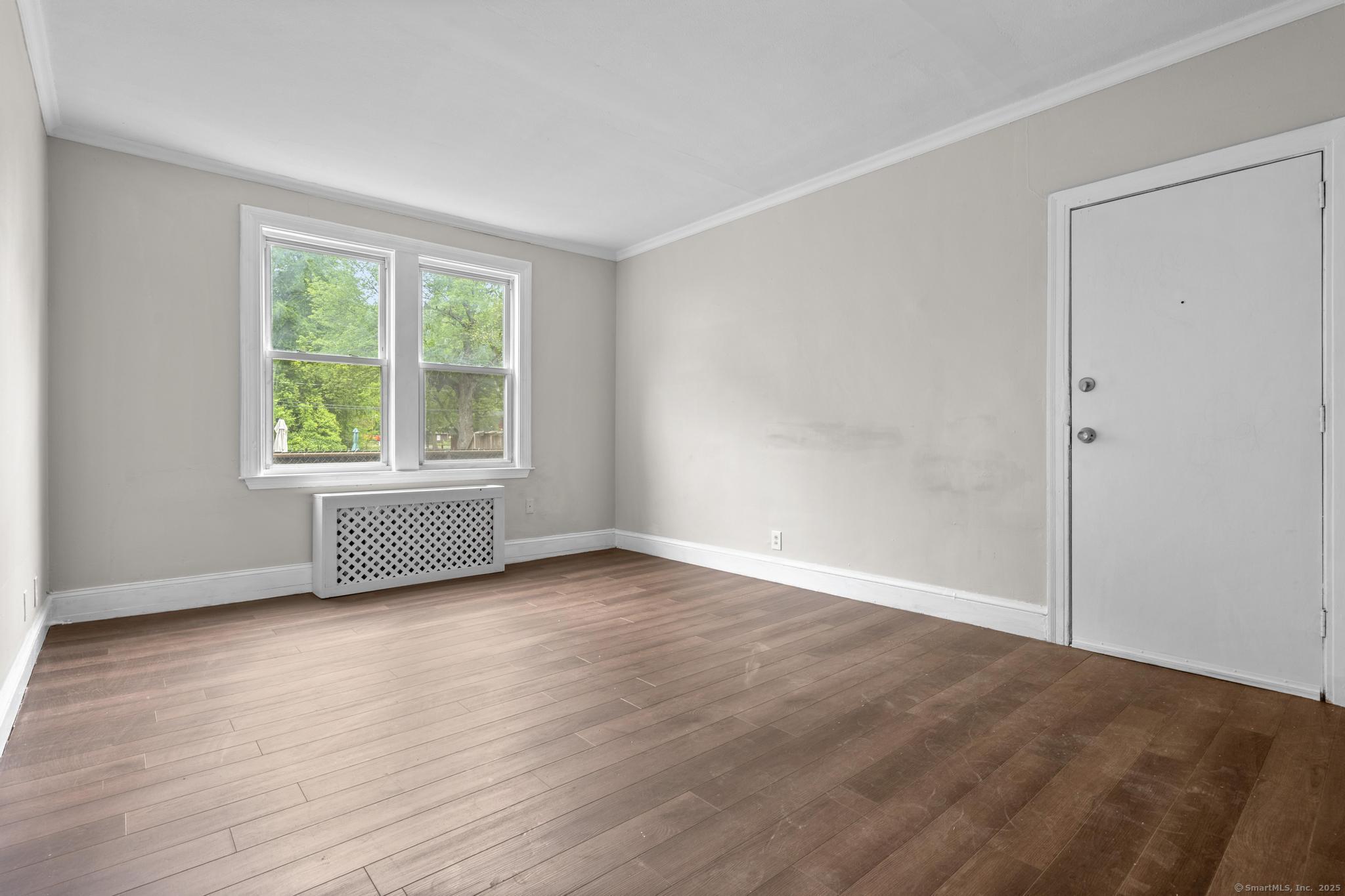 Hartford, Connecticut 06154, United States, 1 Bedroom Bedrooms, ,1 BathroomBathrooms,Residential,Active,144430