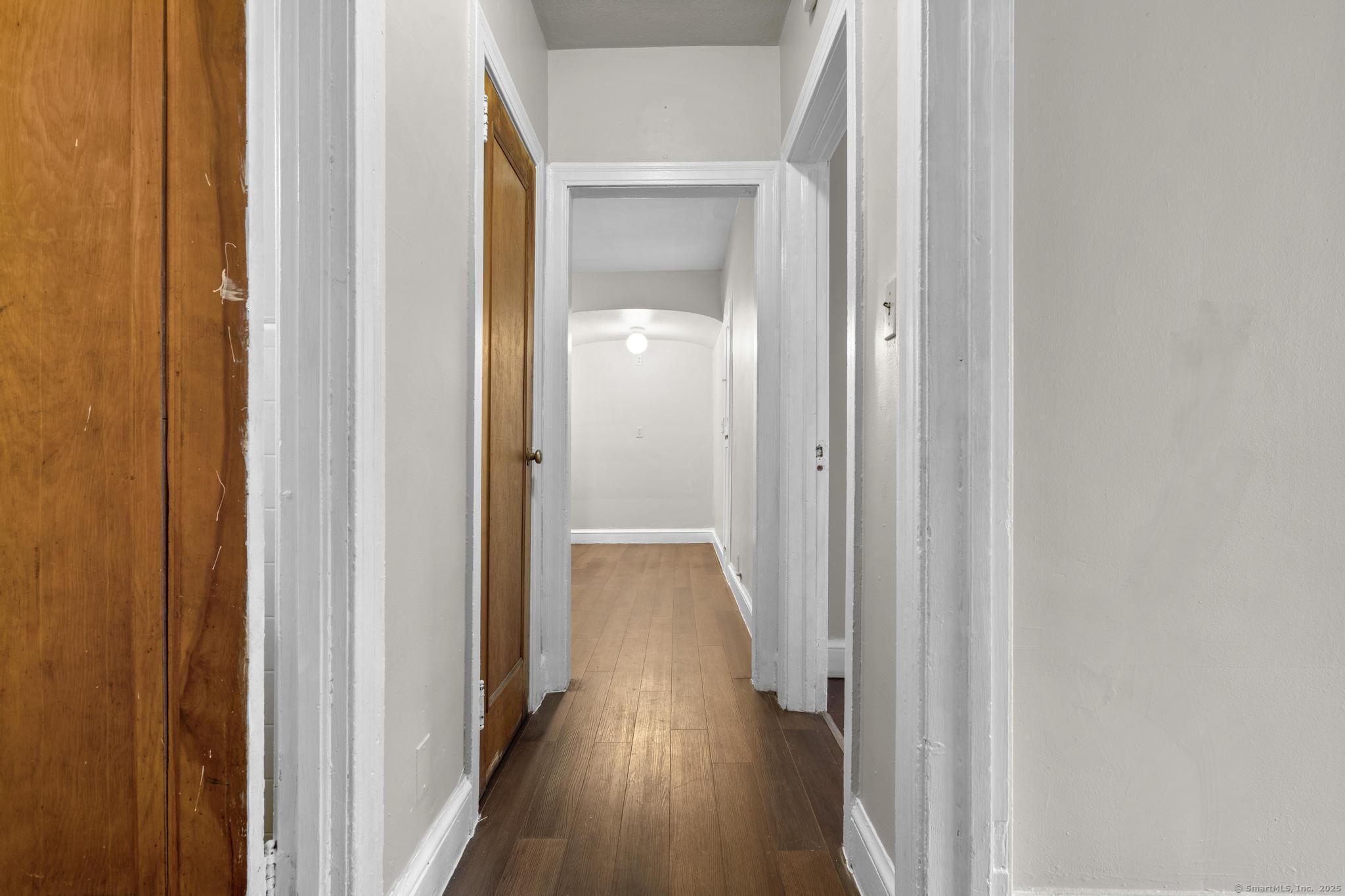 Hartford, Connecticut 06154, United States, 1 Bedroom Bedrooms, ,1 BathroomBathrooms,Residential,Active,144430