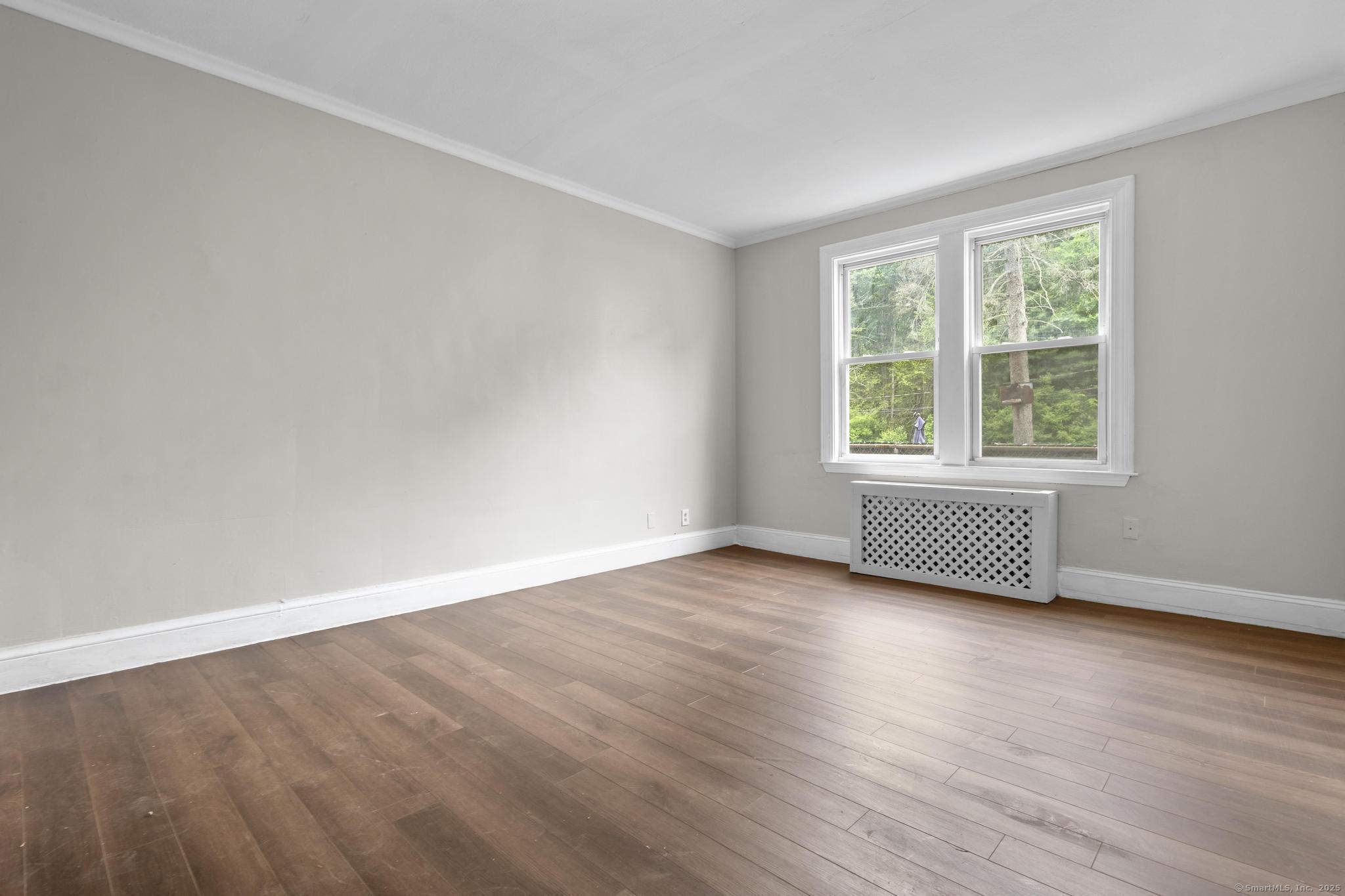 Hartford, Connecticut 06154, United States, 1 Bedroom Bedrooms, ,1 BathroomBathrooms,Residential,Active,144430