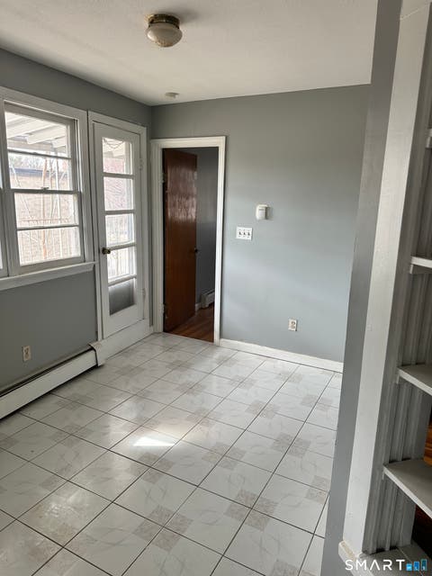 Tiny photo for 268-270 Franklin Avenue, Hartford, CT 06114 (MLS # 24198959)