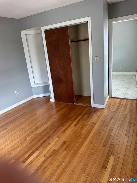 Tiny photo for 268-270 Franklin Avenue, Hartford, CT 06114 (MLS # 24198959)