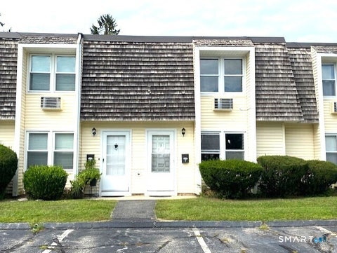 Photo for 127 Black Point Road 9