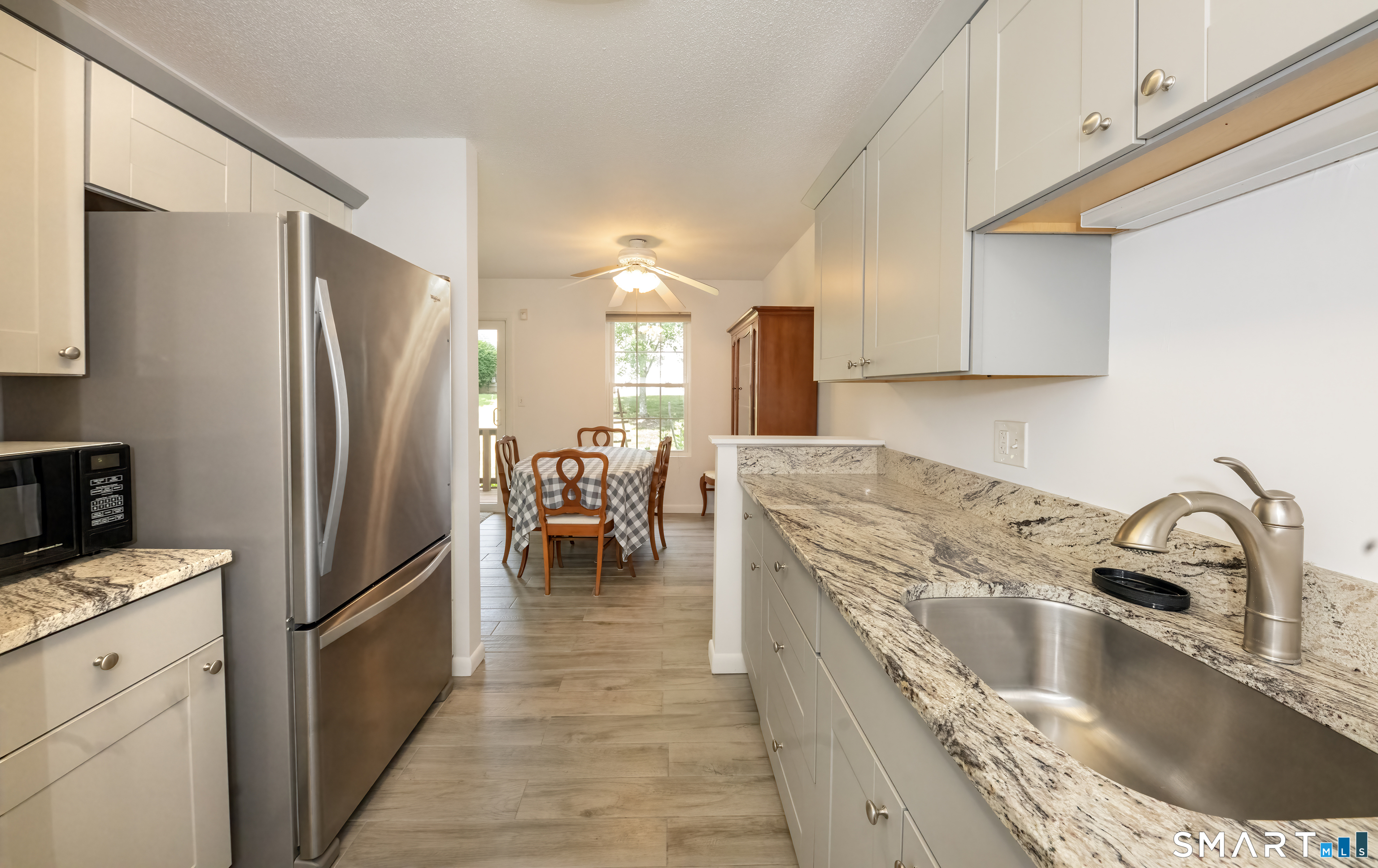 229 Branford Road 308