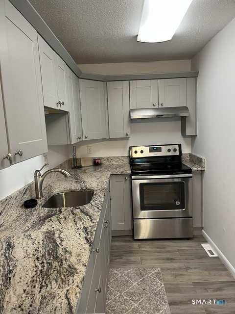 229 Branford Road 308