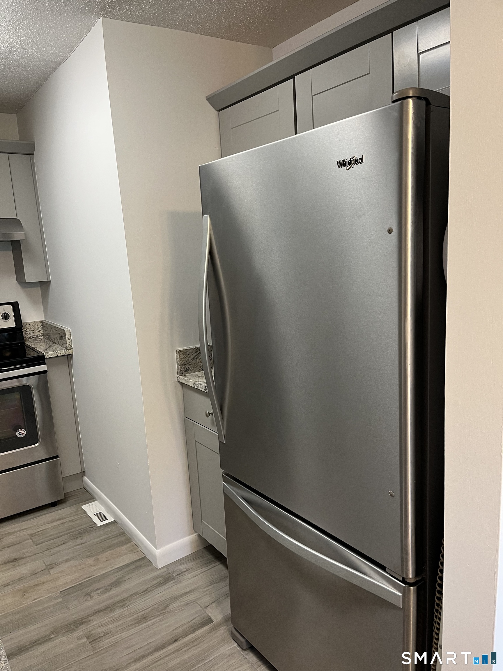 229 Branford Road 308