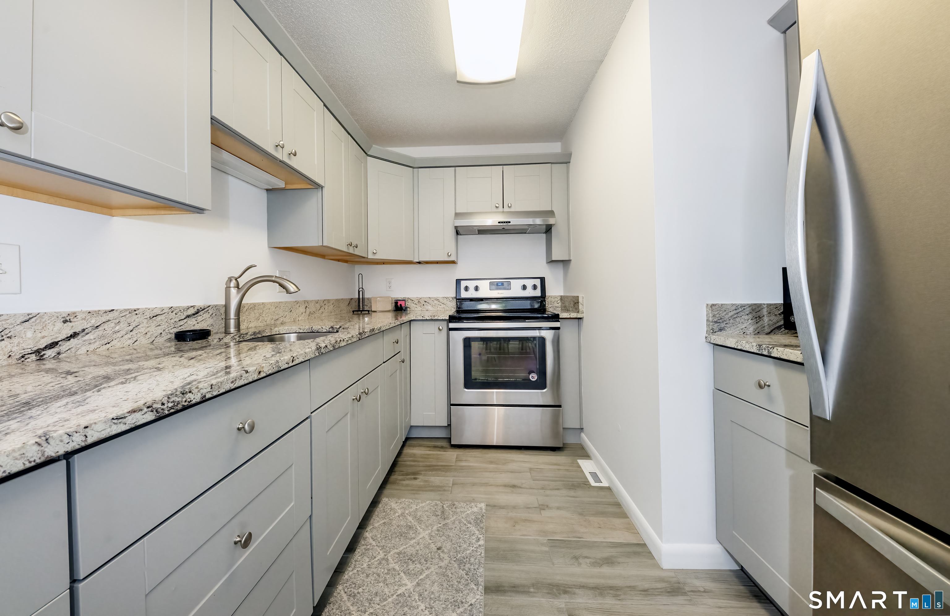 229 Branford Road 308