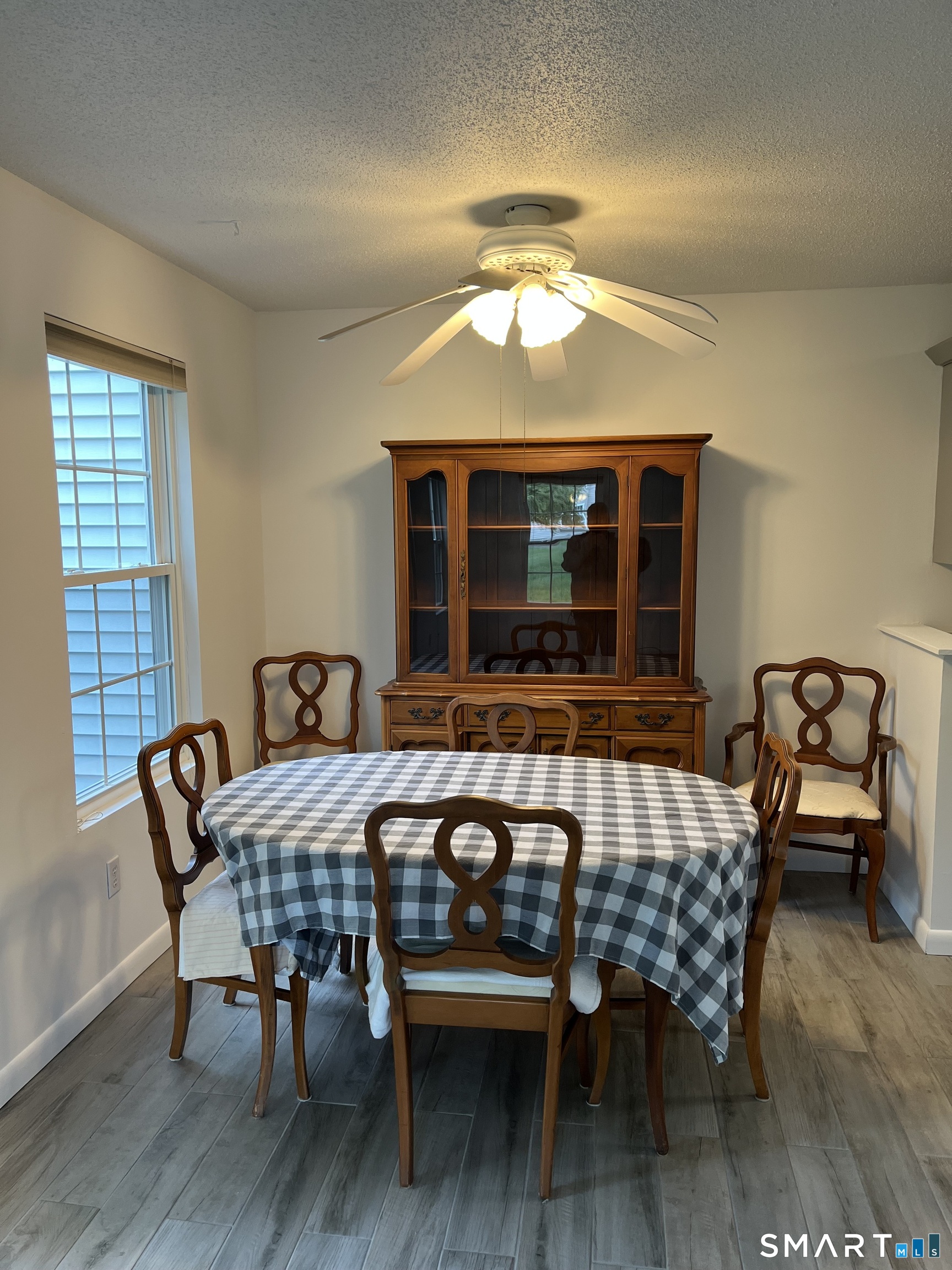 229 Branford Road 308