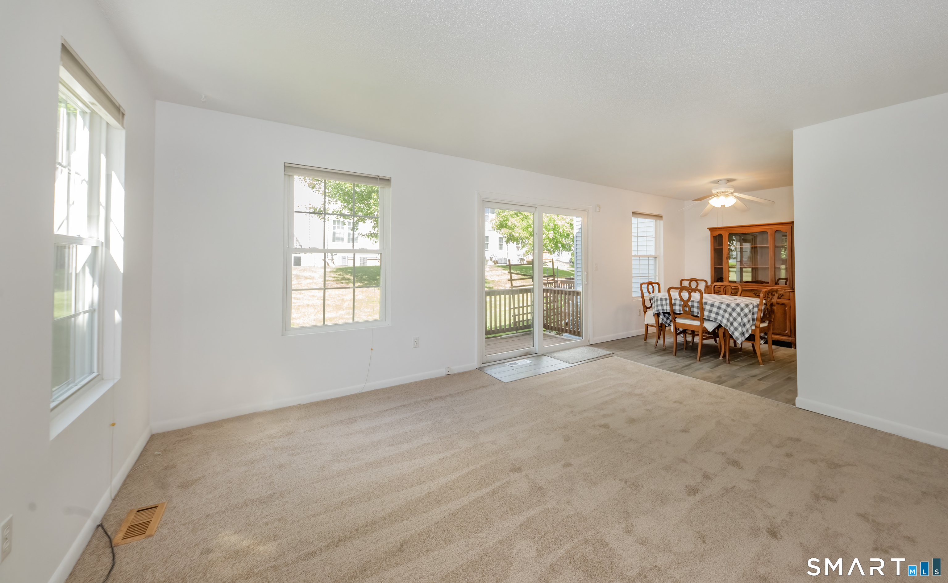 229 Branford Road 308
