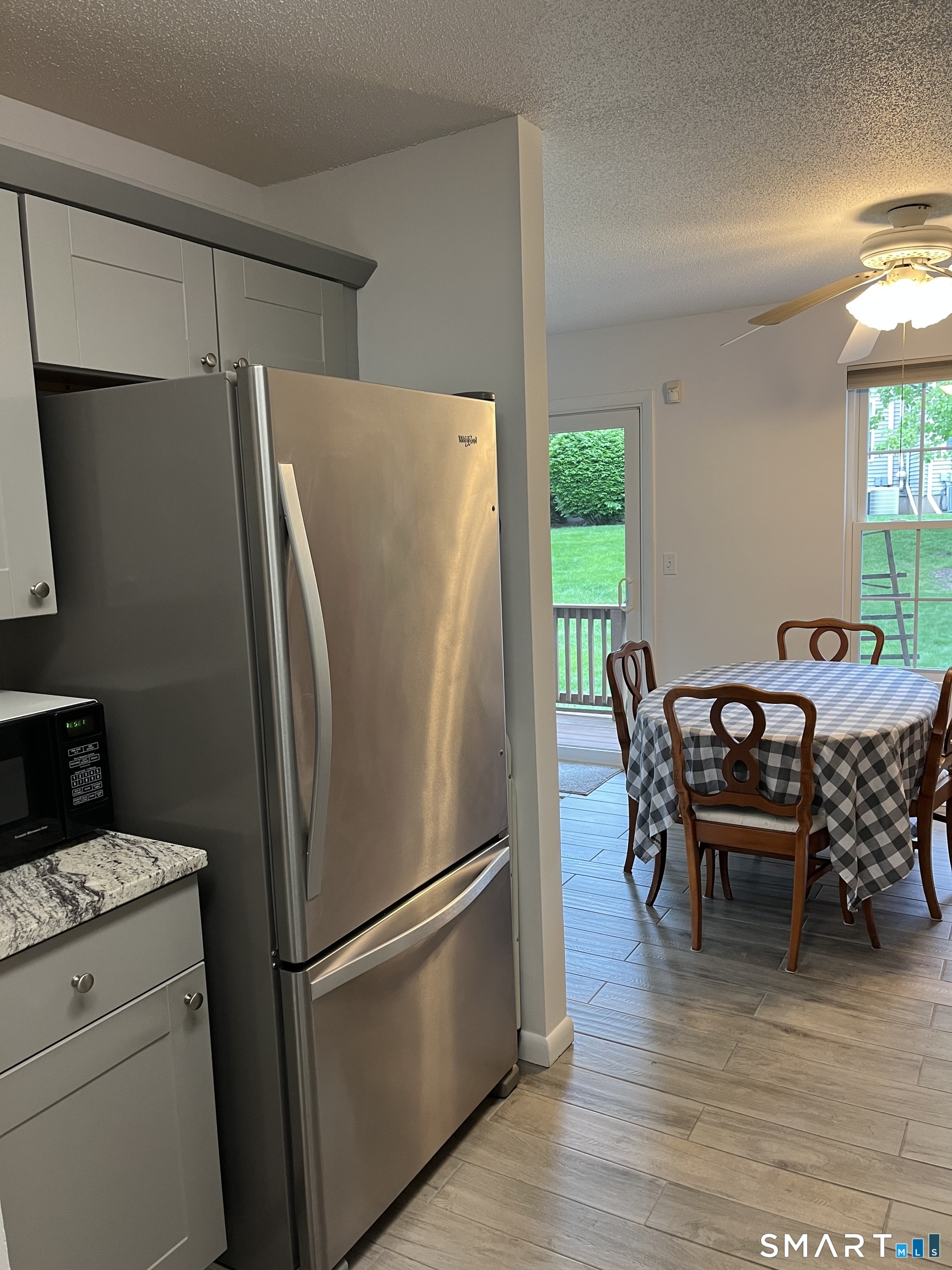 229 Branford Road 308