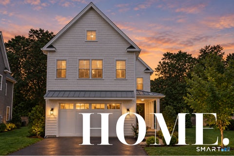 Photo of 10 Argento Lane, Norwalk, CT 06851 (MLS # 24205329)