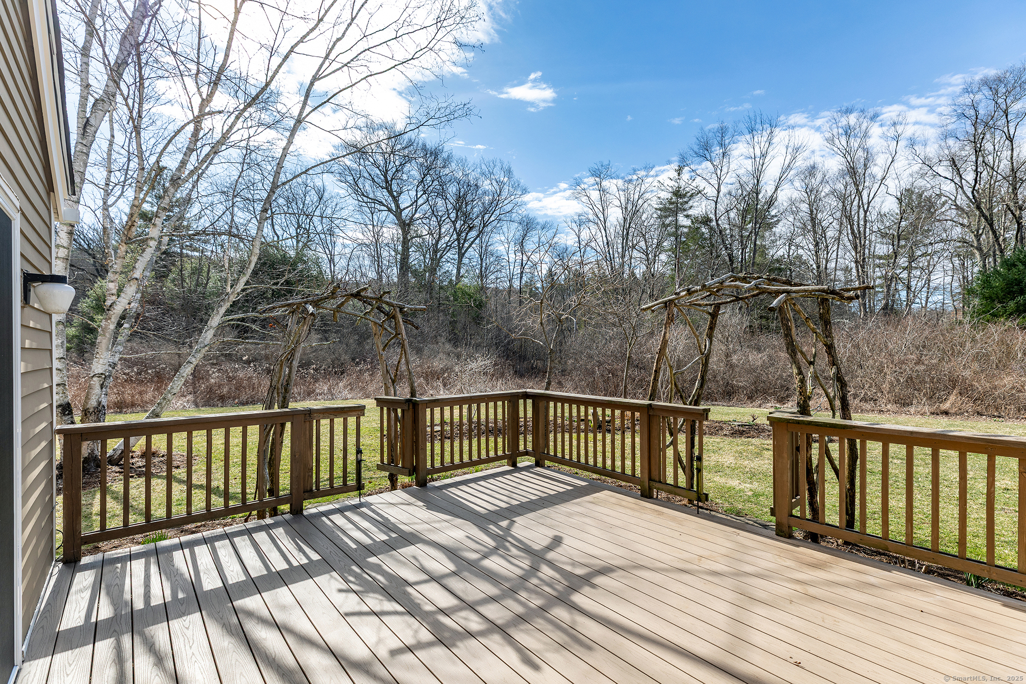 87 Canaan Road #APT 3H, Salisbury, Connecticut image 24