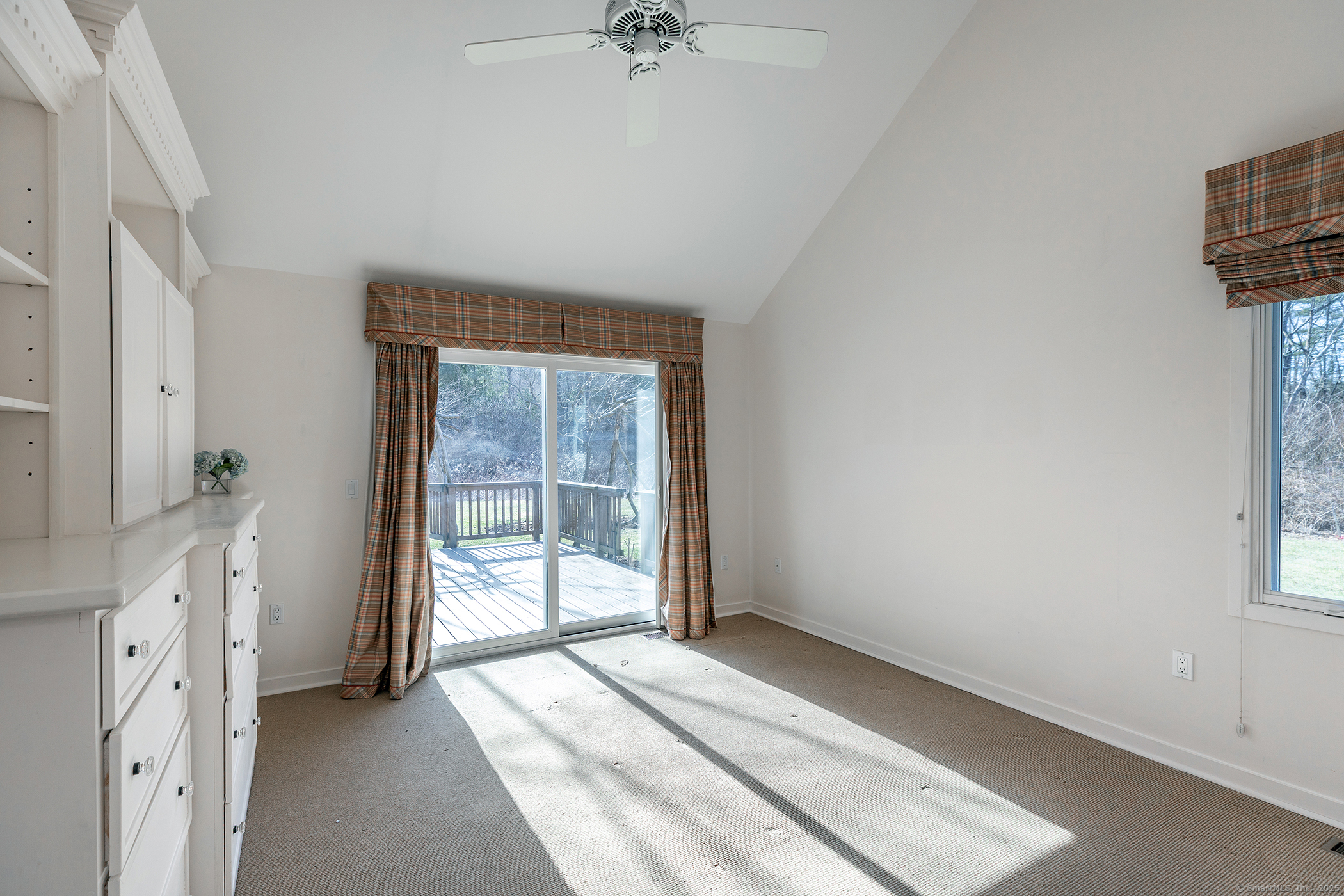 87 Canaan Road #APT 3H, Salisbury, Connecticut image 13