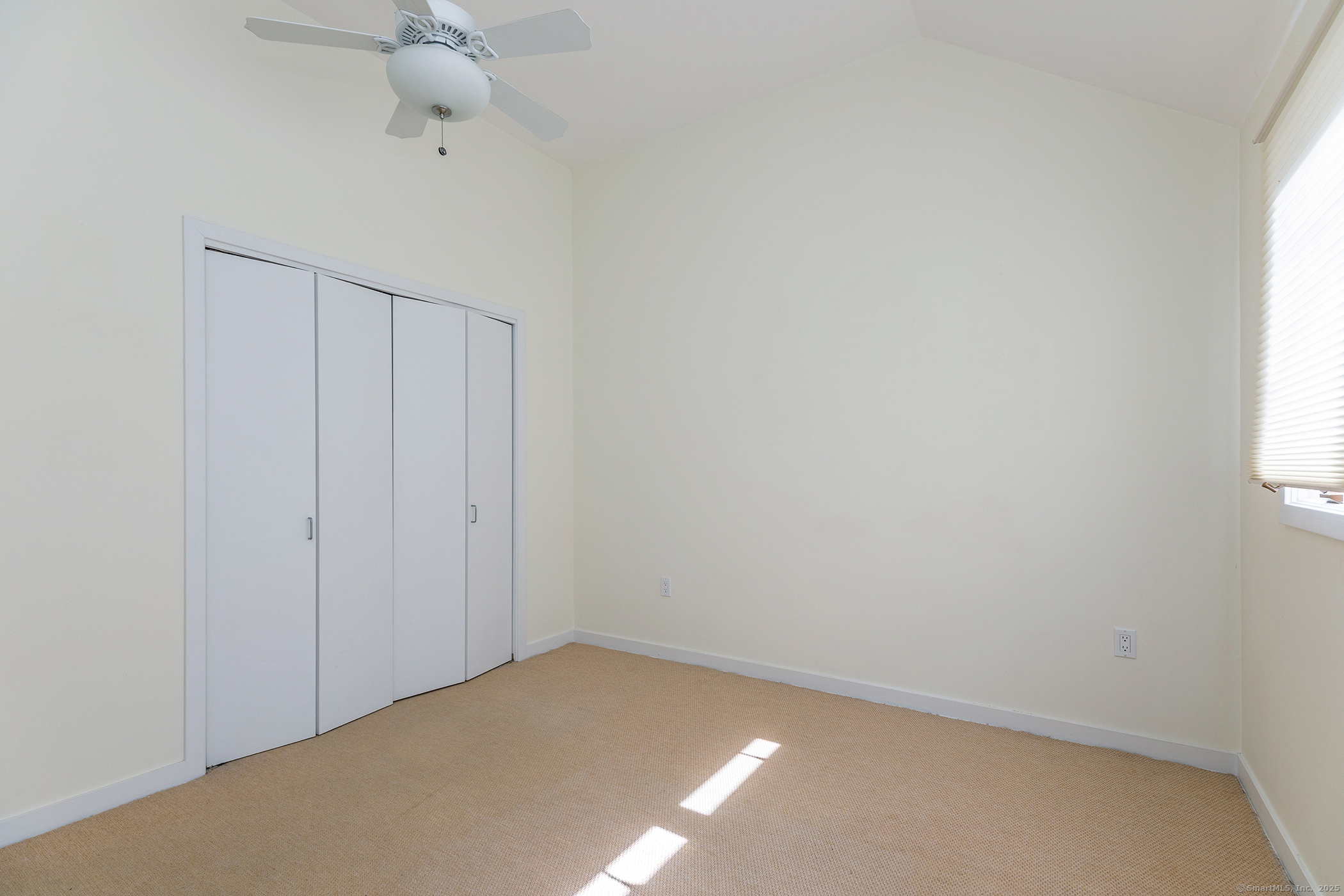 87 Canaan Road #APT 3H, Salisbury, Connecticut image 20