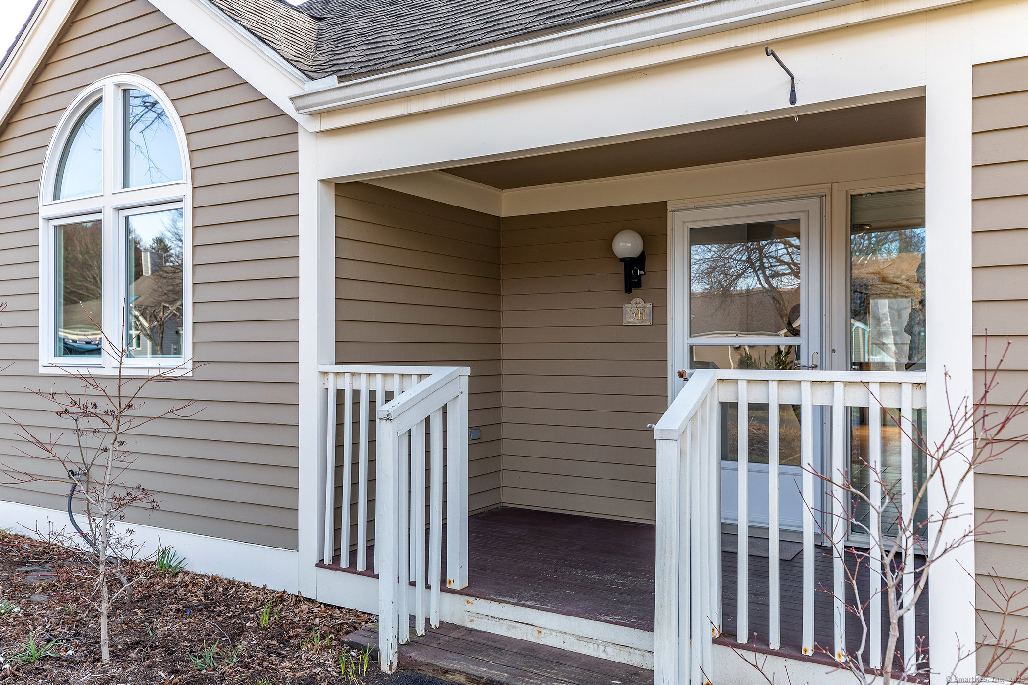 87 Canaan Road #APT 3H, Salisbury, Connecticut image 28